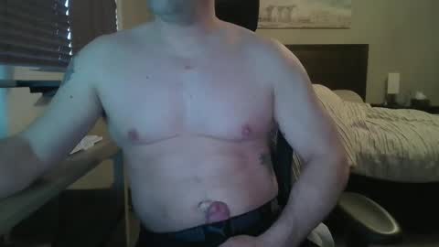 shorterhair99698298 online show from March 17, 2026, 1:47 pm