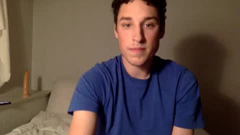 shortiesn40s online show from October 9, 2025, 2:53 am