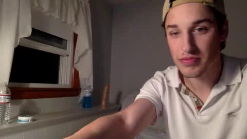 shortiesn40s online show from October 11, 2025, 9:19 am