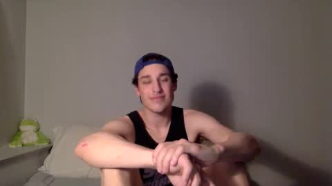 shortiesn40s online show from March 17, 2026, 5:55 am