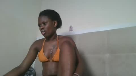 shortnswee254 online show from March 4, 2026, 1:06 pm