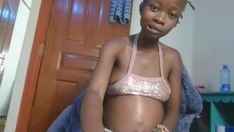 shortnswee254 online show from March 12, 2026, 7:20 pm