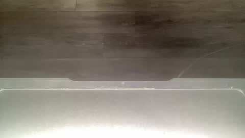 shortthickcock57 online show from February 13, 2025, 5:44 pm