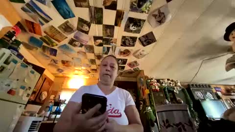 Snapshot of shorty920505 chatting on September 9, 2025, 6:40 pm shorty920505 online show from September 9, 2025, 6:40 pm