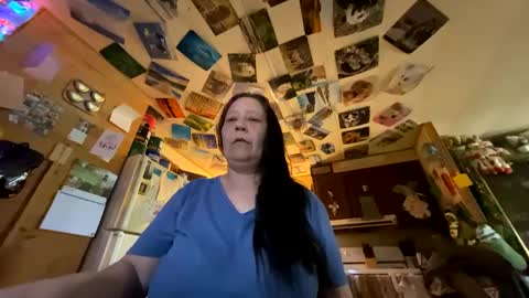 Snapshot of shorty920505 chatting on September 10, 2025, 8:53 pm shorty920505 online show from September 10, 2025, 8:53 pm