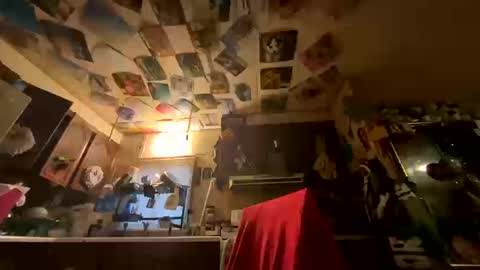 Snapshot of shorty920505 chatting on October 15, 2025, 11:38 pm shorty920505 online show from October 15, 2025, 11:38 pm