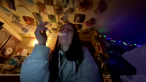 Snapshot of shorty920505 chatting on October 23, 2025, 2:22 am shorty920505 online show from October 23, 2025, 2:22 am