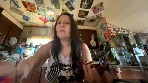 Snapshot of shorty920505 chatting on October 25, 2025, 7:08 pm shorty920505 online show from October 25, 2025, 7:08 pm