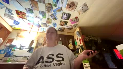 Snapshot of shorty920505 chatting on October 29, 2025, 10:44 pm shorty920505 online show from October 29, 2025, 10:44 pm