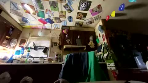 Snapshot of shorty920505 chatting on November 6, 2025, 5:47 pm shorty920505 online show from November 6, 2025, 5:47 pm