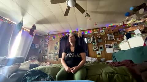 Snapshot of shorty920505 chatting on December 13, 2025, 8:25 pm shorty920505 online show from December 13, 2025, 8:25 pm