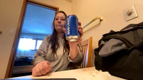 shorty920505 online show from December 20, 2025, 6:37 pm