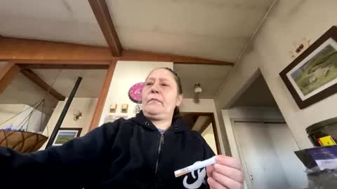 shorty920505 online show from February 12, 2026, 8:26 pm