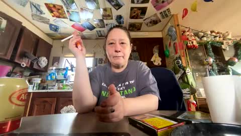 Snapshot of shorty920505 chatting on April 12, 2026, 5:29 pm shorty920505 online show from April 12, 2026, 5:29 pm