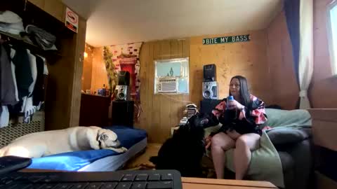 shorty920505 online show from June 11, 2026, 12:32 am
