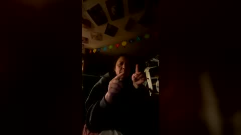 shorty920505 online show from June 20, 2026, 5:21 am