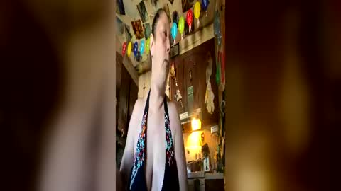 shorty920505 online show from June 24, 2026, 11:04 pm
