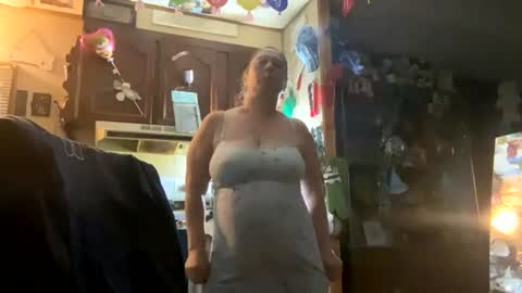 shorty920505 online show from July 10, 2026, 11:51 pm
