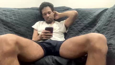 shoseries online show from December 22, 2024, 10:28 am