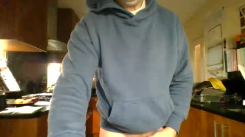 Snapshot of shosting chatting on January 16, 2025, 5:42 am JJ online show from January 16, 2025, 5:42 am