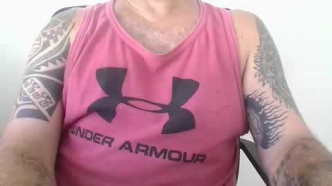 Snapshot of shot71 chatting on February 20, 2026, 5:57 pm shot71 online show from February 20, 2026, 5:57 pm