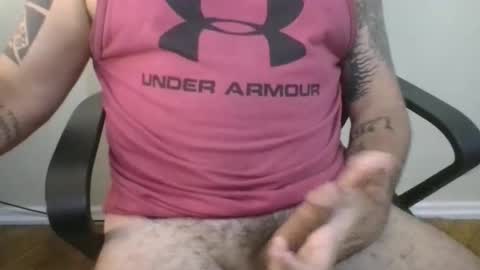 Snapshot of shot71 chatting on February 22, 2026, 1:40 am shot71 online show from February 22, 2026, 1:40 am