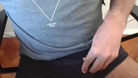 Snapshot of shot71 chatting on March 24, 2026, 5:40 pm shot71 online show from March 24, 2026, 5:40 pm