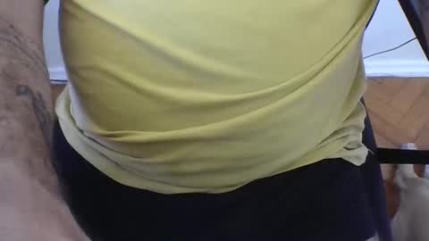 Snapshot of shot71 chatting on March 27, 2026, 4:40 pm shot71 online show from March 27, 2026, 4:40 pm