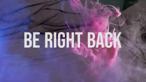 shototto online show from January 22, 2025, 9:10 pm