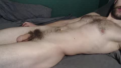 shototto online show from November 4, 2025, 11:09 am