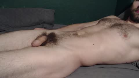 shototto online show from November 30, 2025, 8:29 am