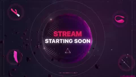 Show4u2 online show from December 26, 2024, 4:10 am