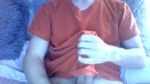 Snapshot of show_dick18 chatting on October 3, 2025, 12:07 am show_dick18 online show from October 3, 2025, 12:07 am