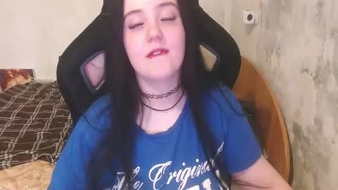show_for_you online show from June 22, 2026, 12:02 pm