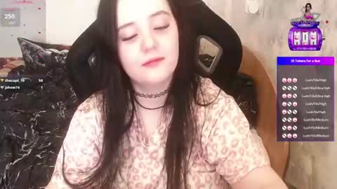 show_for_you online show from June 25, 2026, 3:38 pm