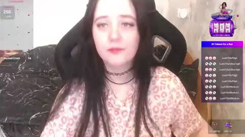show_for_you online show from June 26, 2026, 11:03 am