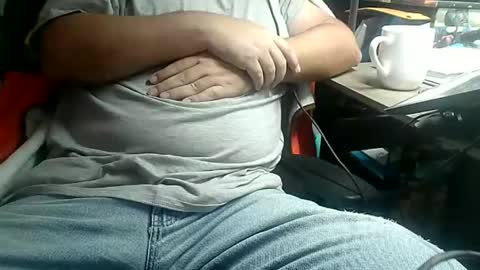 show_off_89 online show from December 1, 2025, 3:39 pm