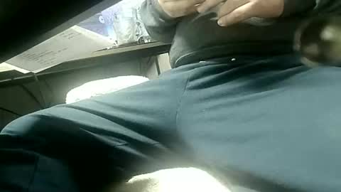 show_off_89 online show from March 18, 2026, 6:55 pm