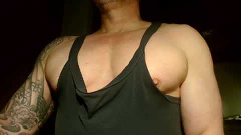 Snapshot of show_on_for_you chatting on February 3, 2026, 11:21 pm show_on_for_you online show from February 3, 2026, 11:21 pm