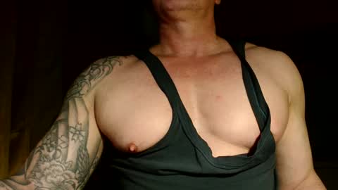 Snapshot of show_on_for_you chatting on March 3, 2026, 10:15 pm show_on_for_you online show from March 3, 2026, 10:15 pm