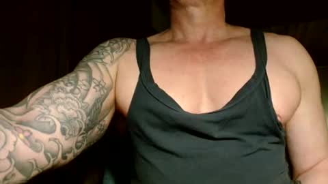 Snapshot of show_on_for_you chatting on March 19, 2026, 10:36 pm show_on_for_you online show from March 19, 2026, 10:36 pm