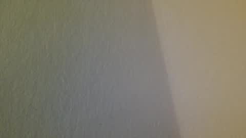 Snapshot of show_on_for_you chatting on April 19, 2026, 7:38 pm show_on_for_you online show from April 19, 2026, 7:38 pm