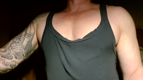 Snapshot of show_on_for_you chatting on July 7, 2026, 9:30 pm show_on_for_you online show from July 7, 2026, 9:30 pm