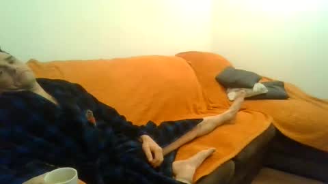 showherenow online show from January 6, 2026, 7:23 am