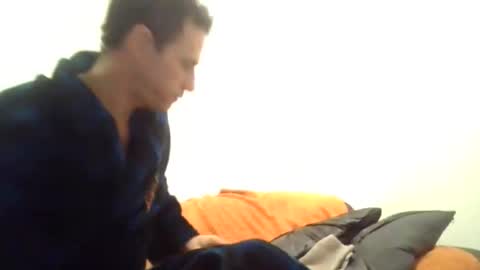 showherenow online show from February 2, 2026, 6:45 am