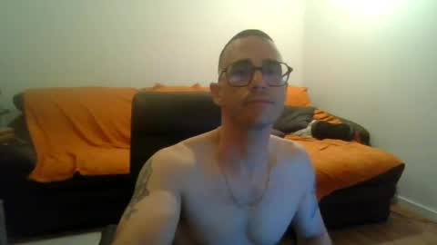 showherenow online show from June 21, 2026, 5:37 pm
