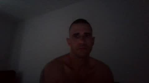 showherenow online show from July 27, 2026, 8:43 am