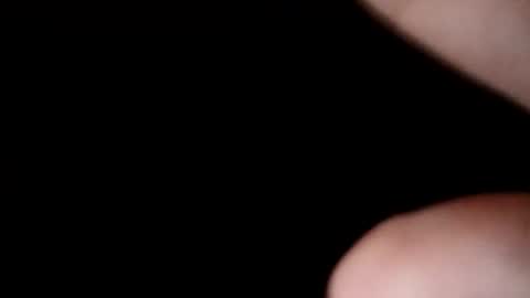 Snapshot of showkink chatting on December 16, 2025, 12:15 am showkink online show from December 16, 2025, 12:15 am