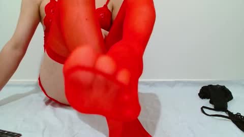 Snapshot of showlover12 chatting on December 14, 2025, 11:09 pm Samana online show from December 14, 2025, 11:09 pm