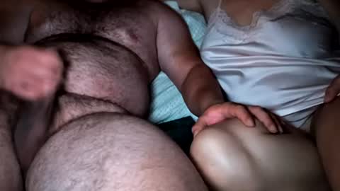 Snapshot of showmeyourwife01 chatting on July 7, 2026, 9:08 pm showmeyourwife01 online show from July 7, 2026, 9:08 pm